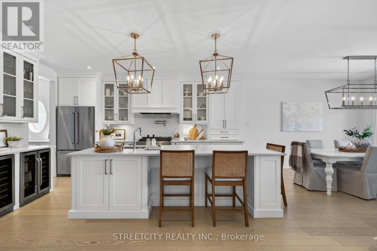 3331 Regiment Road, London South, Ontario  N6P 0G5 - Photo 11 - X13415112
