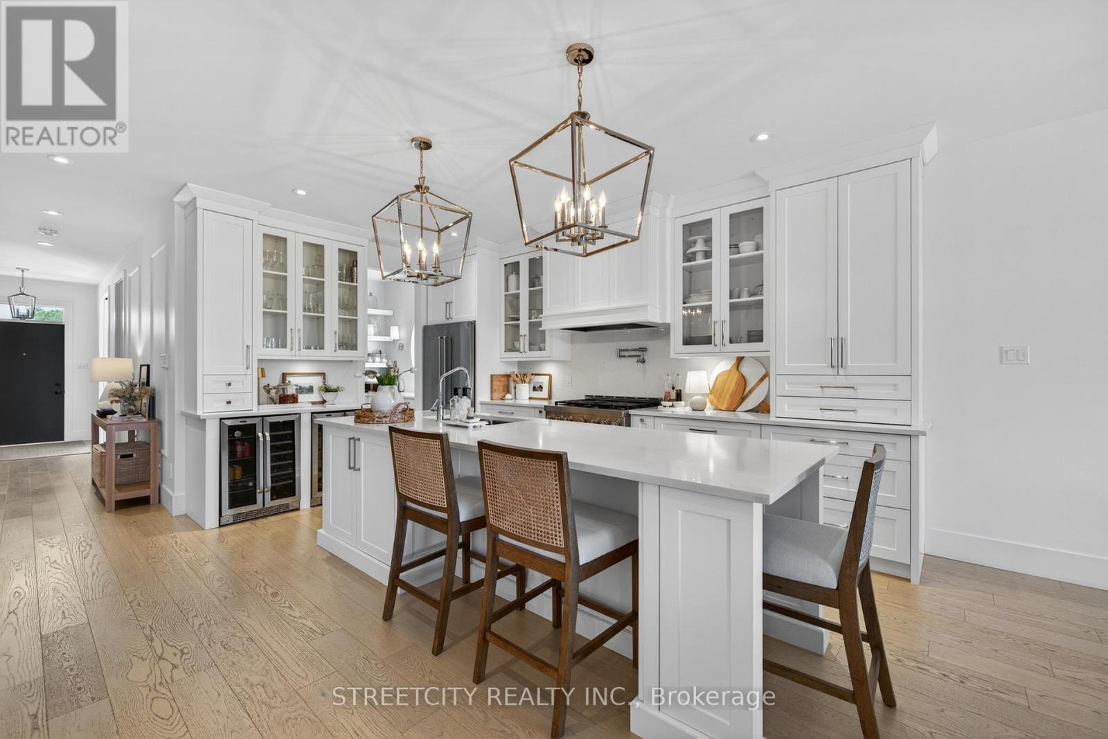 3331 Regiment Road, London South, Ontario  N6P 0G5 - Photo 12 - X13415112