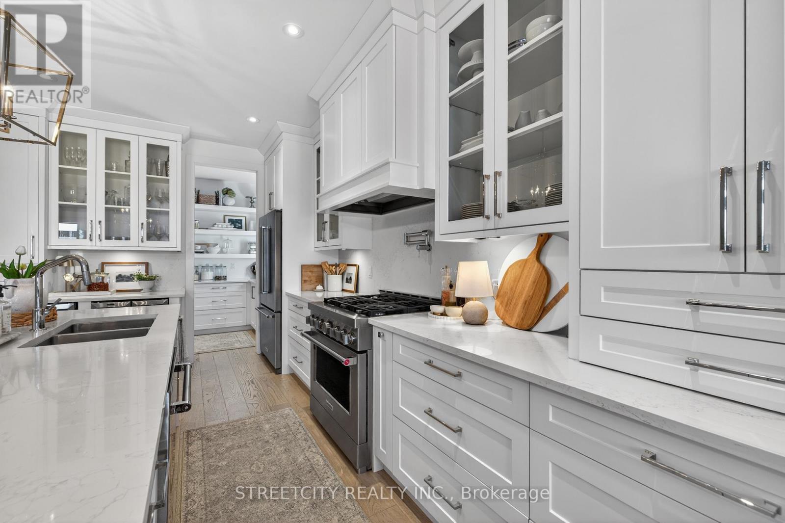 3331 Regiment Road, London South, Ontario  N6P 0G5 - Photo 13 - X13415112
