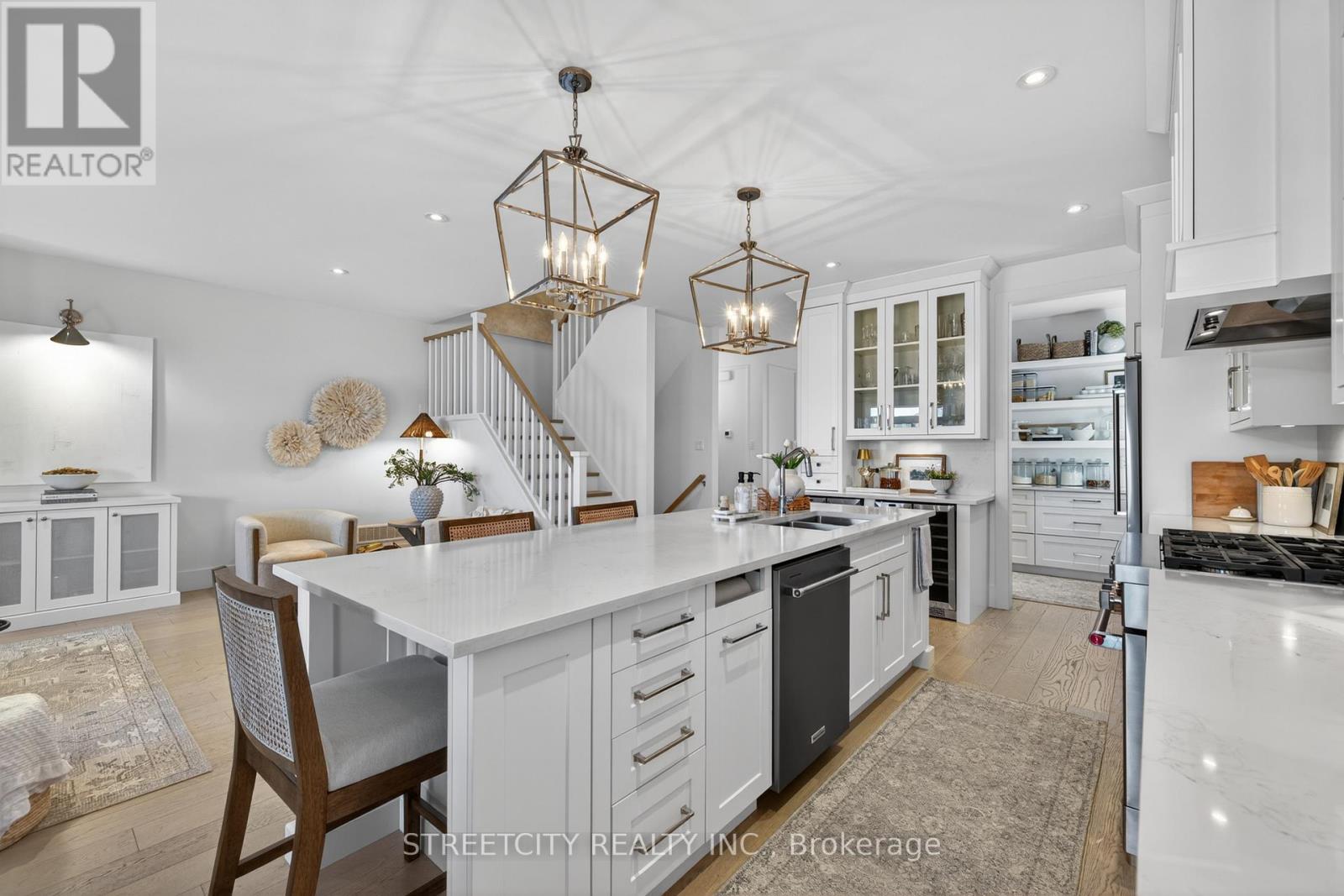 3331 Regiment Road, London South, Ontario  N6P 0G5 - Photo 14 - X13415112
