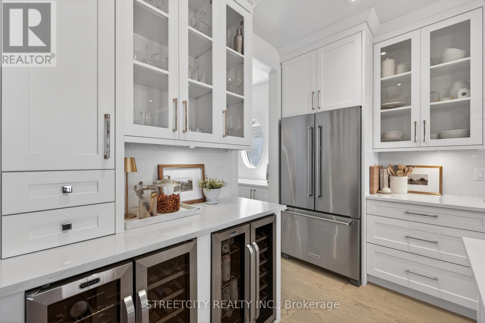 3331 Regiment Road, London South, Ontario  N6P 0G5 - Photo 16 - X13415112