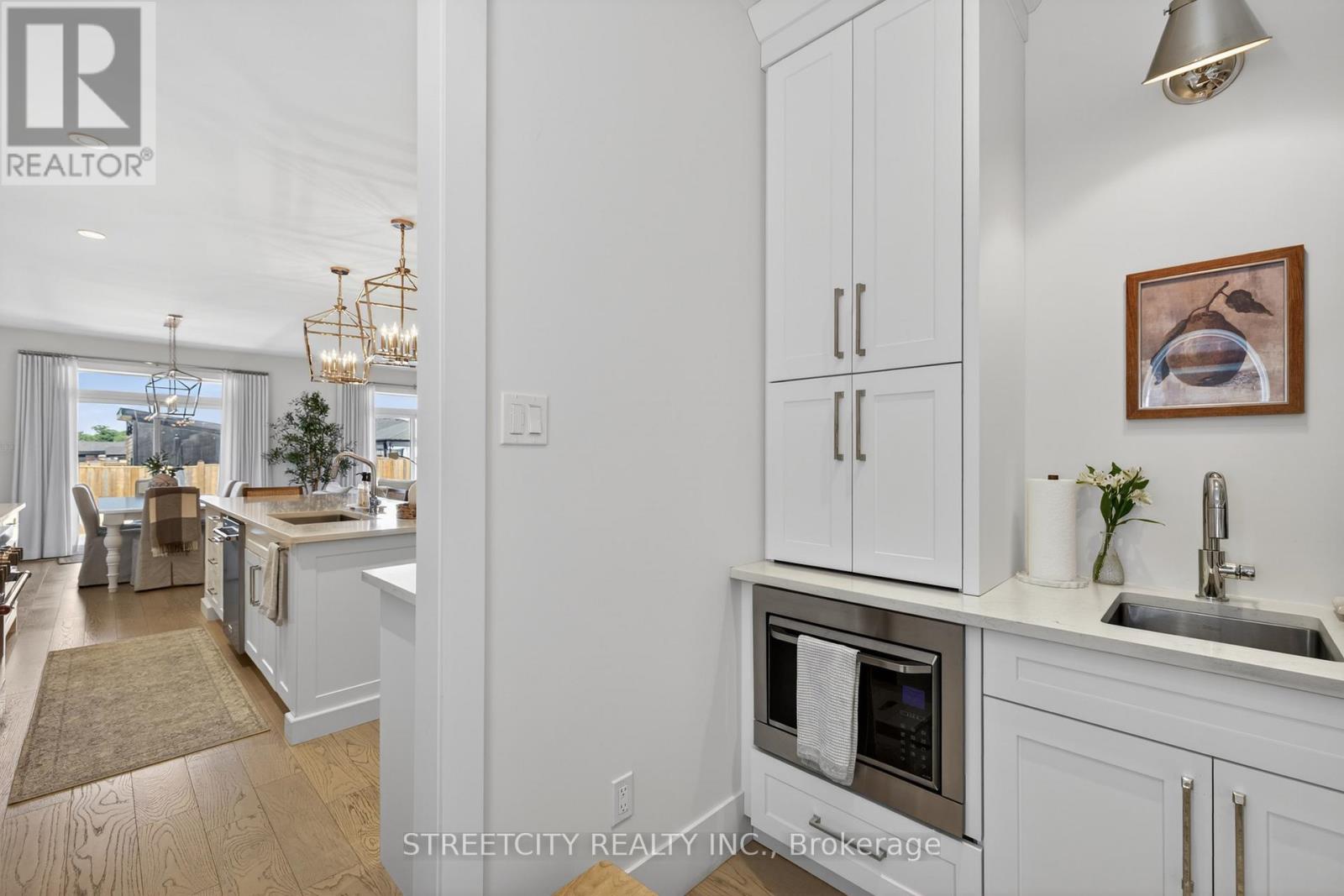 3331 Regiment Road, London South, Ontario  N6P 0G5 - Photo 18 - X13415112