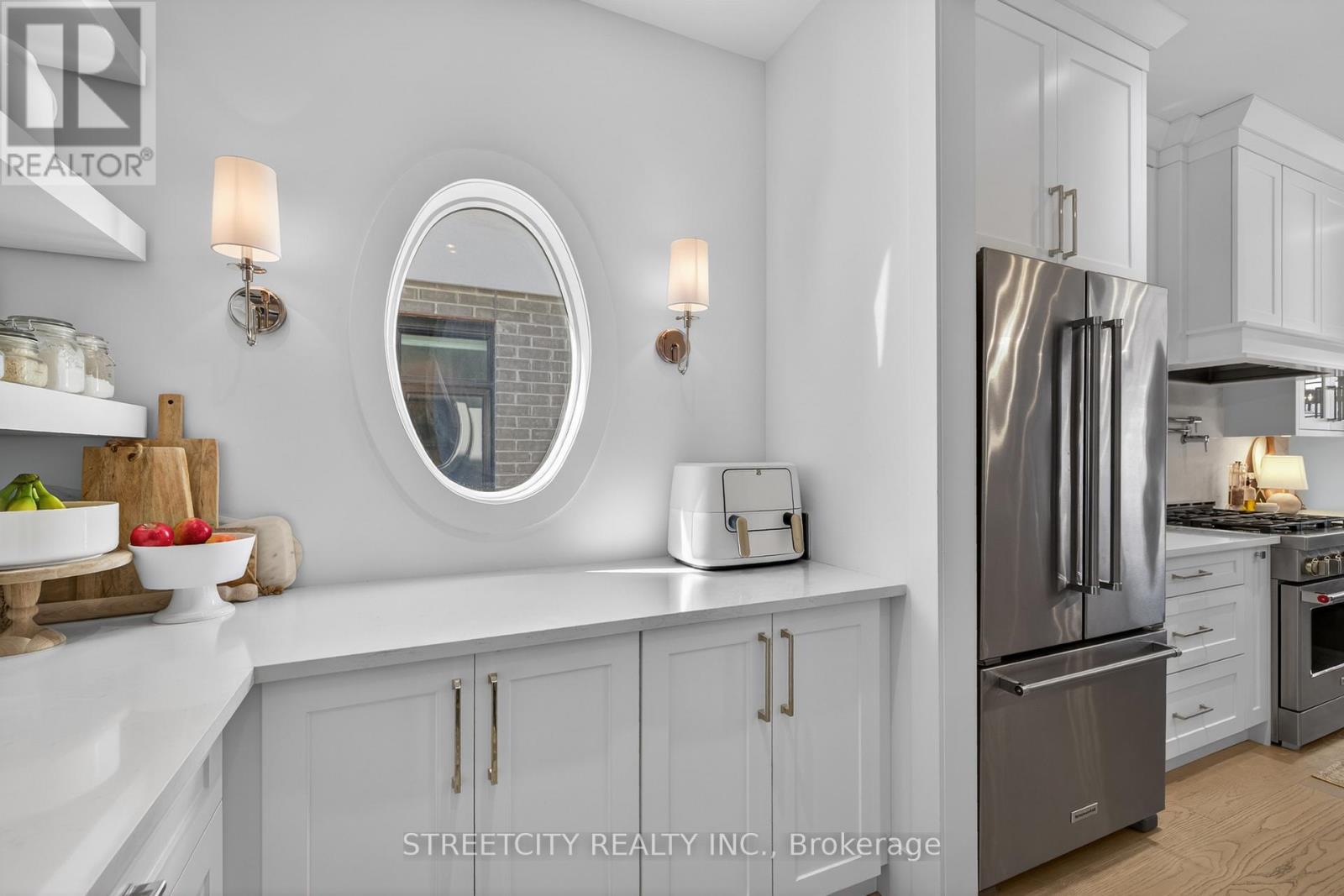 3331 Regiment Road, London South, Ontario  N6P 0G5 - Photo 19 - X13415112