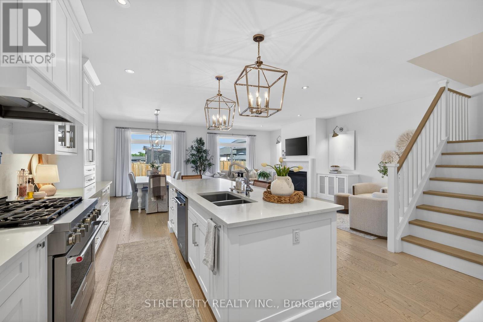 3331 Regiment Road, London South, Ontario  N6P 0G5 - Photo 20 - X13415112
