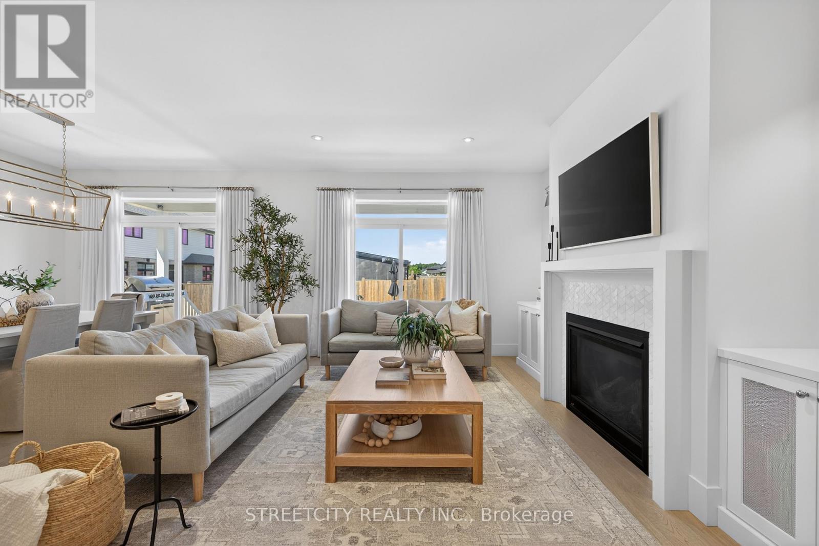 3331 Regiment Road, London South, Ontario  N6P 0G5 - Photo 24 - X13415112