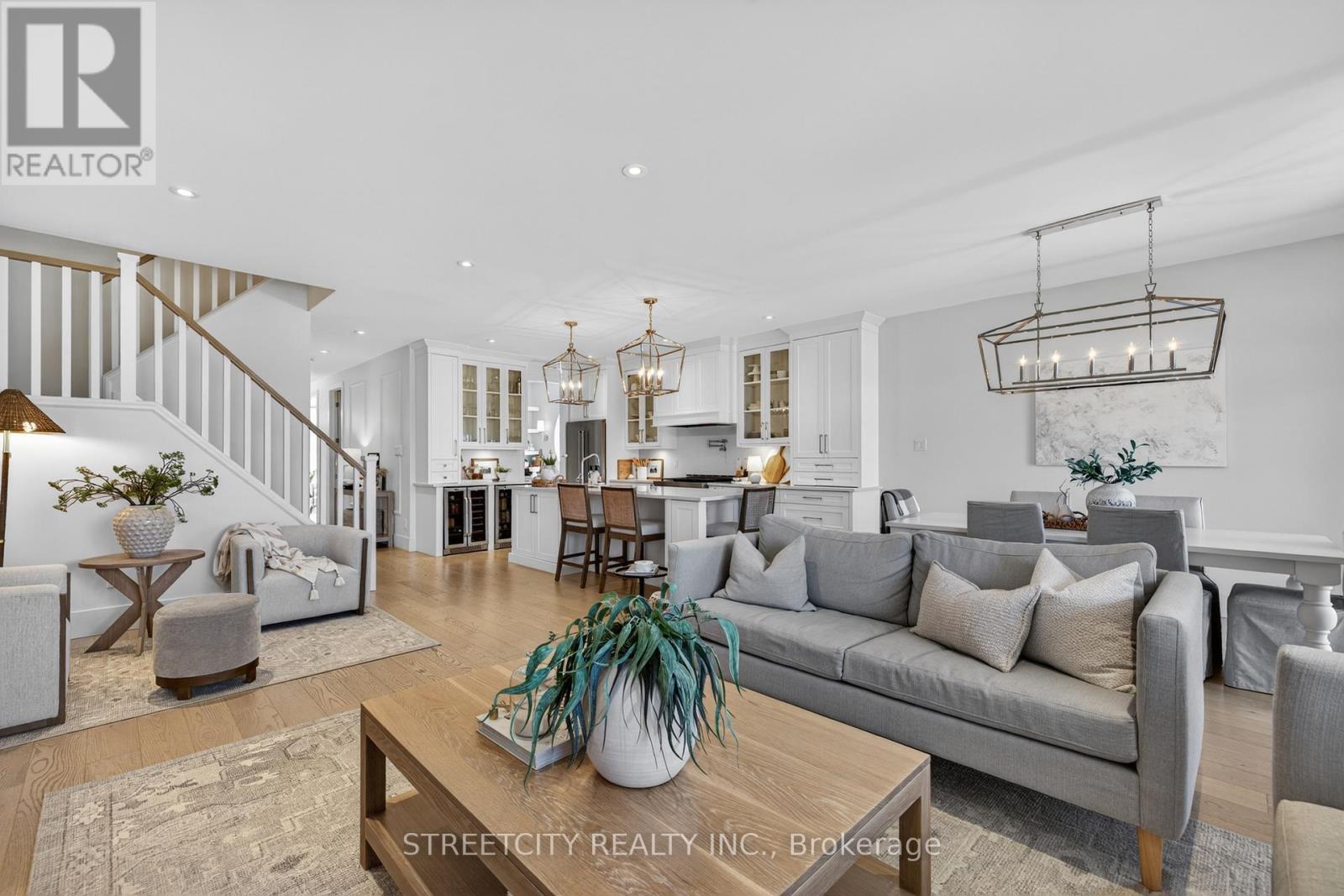 3331 Regiment Road, London South, Ontario  N6P 0G5 - Photo 25 - X13415112
