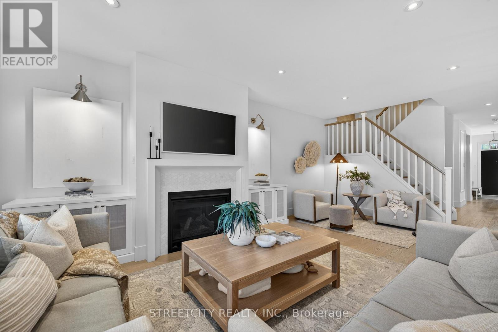 3331 Regiment Road, London South, Ontario  N6P 0G5 - Photo 26 - X13415112