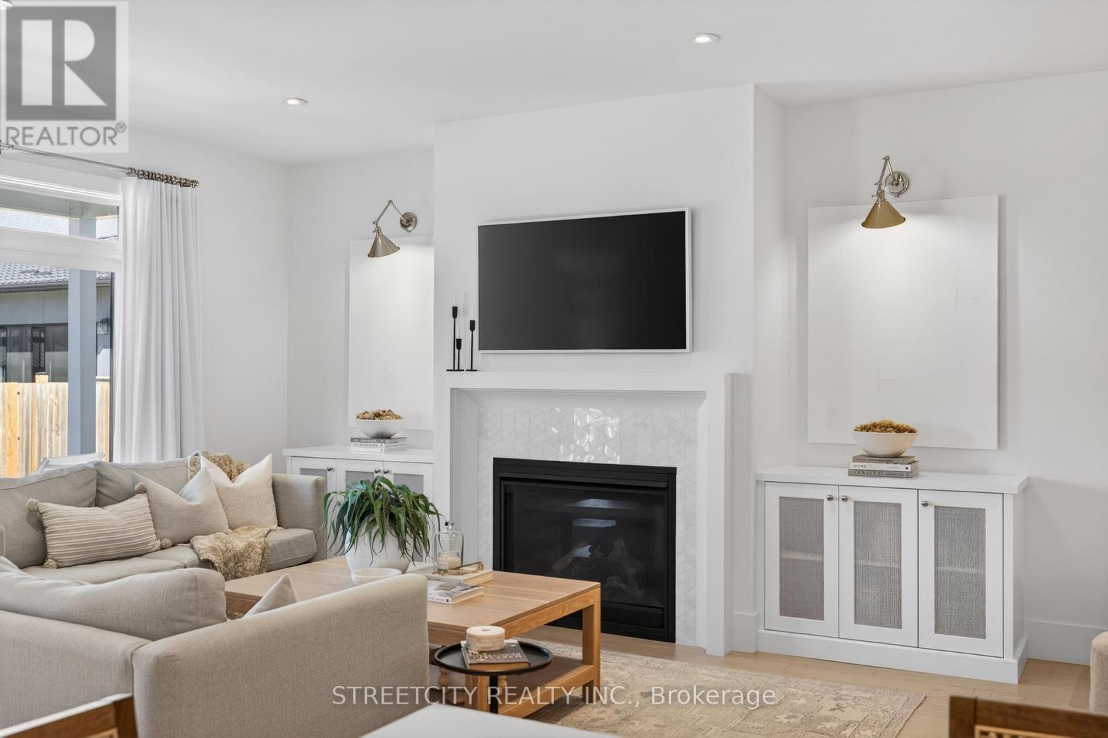3331 Regiment Road, London South, Ontario  N6P 0G5 - Photo 27 - X13415112