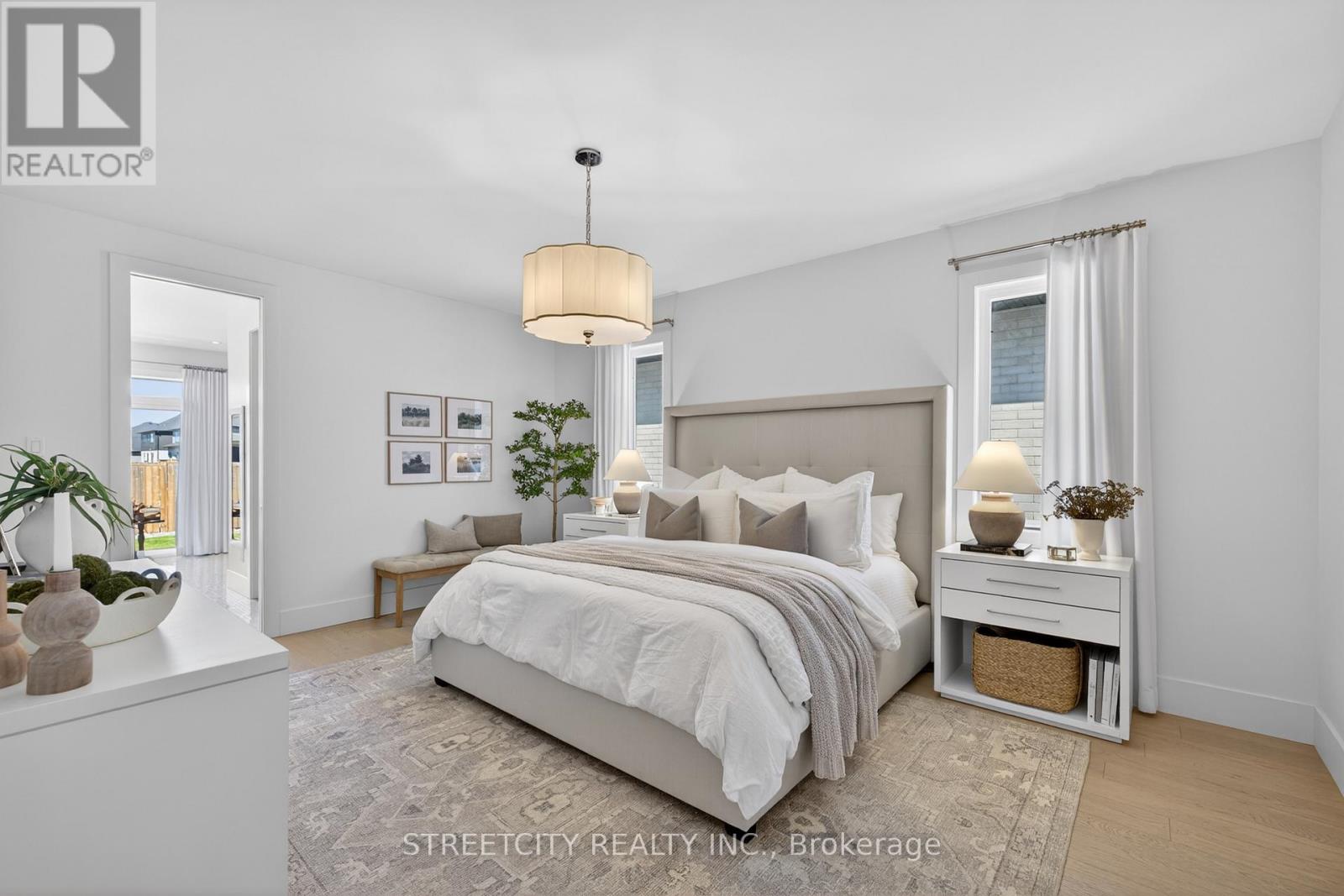 3331 Regiment Road, London South, Ontario  N6P 0G5 - Photo 28 - X13415112