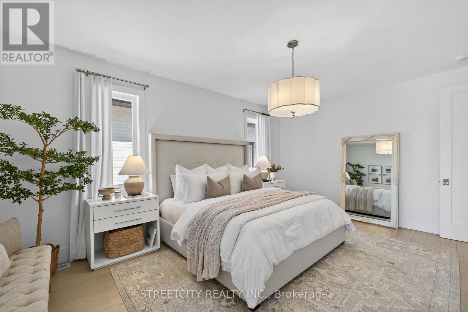 3331 Regiment Road, London South, Ontario  N6P 0G5 - Photo 29 - X13415112