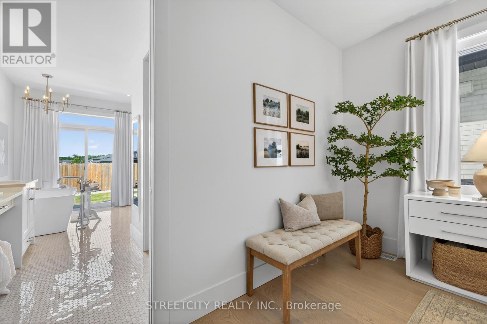 3331 Regiment Road, London South, Ontario  N6P 0G5 - Photo 30 - X13415112