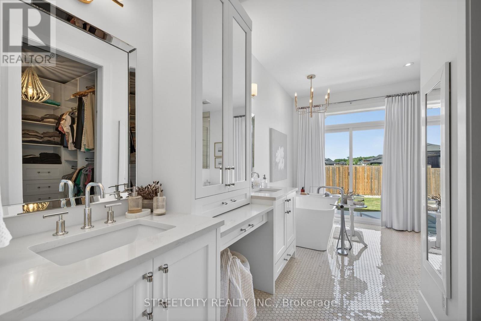 3331 Regiment Road, London South, Ontario  N6P 0G5 - Photo 31 - X13415112