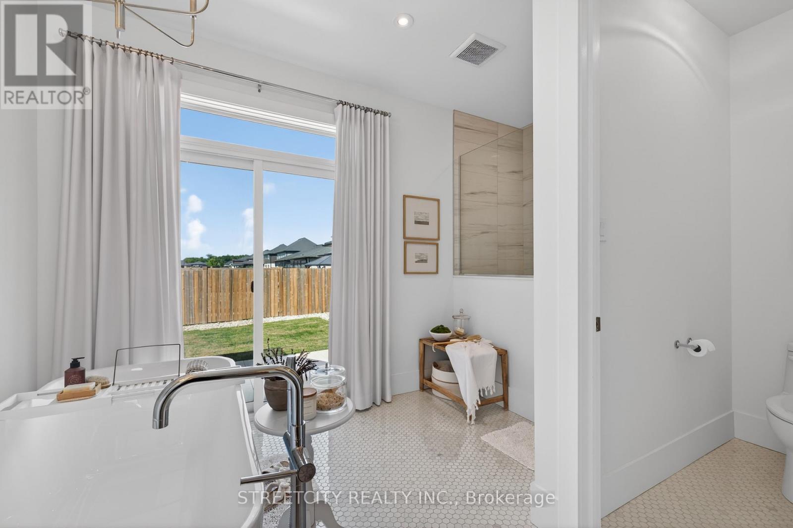 3331 Regiment Road, London South, Ontario  N6P 0G5 - Photo 32 - X13415112