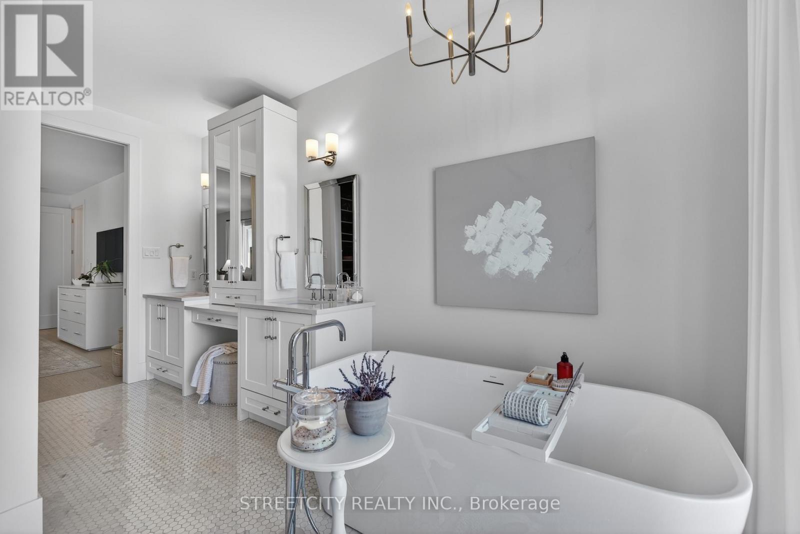 3331 Regiment Road, London South, Ontario  N6P 0G5 - Photo 34 - X13415112