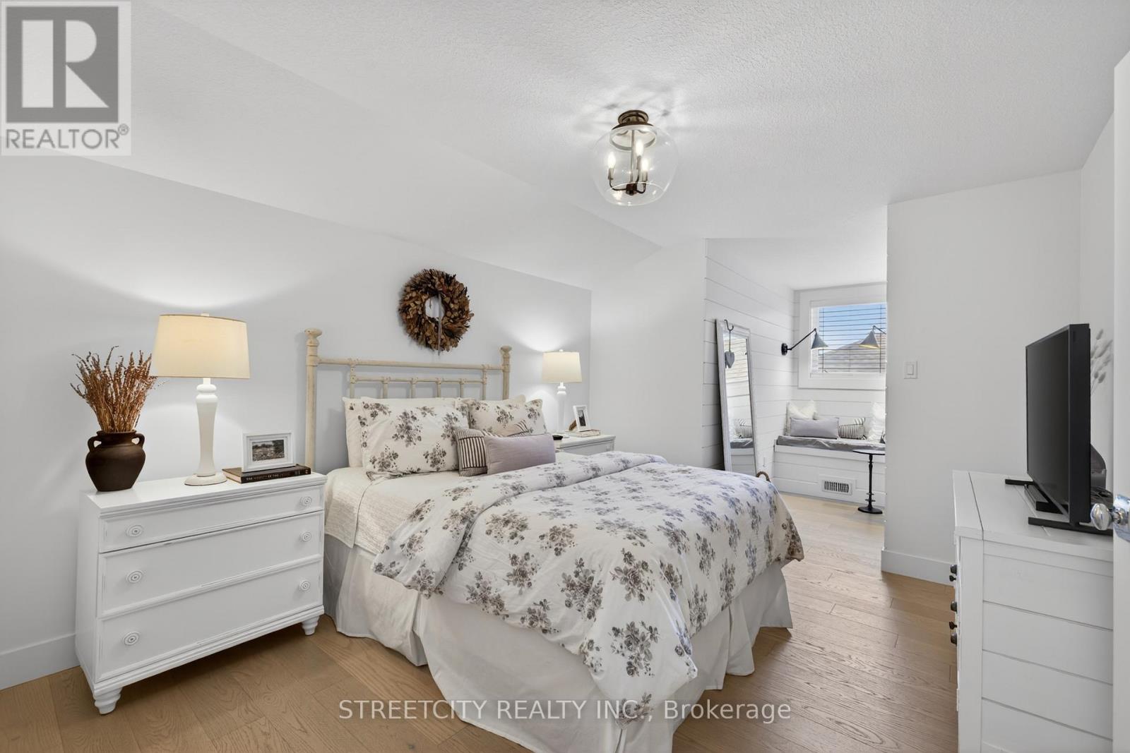 3331 Regiment Road, London South, Ontario  N6P 0G5 - Photo 36 - X13415112