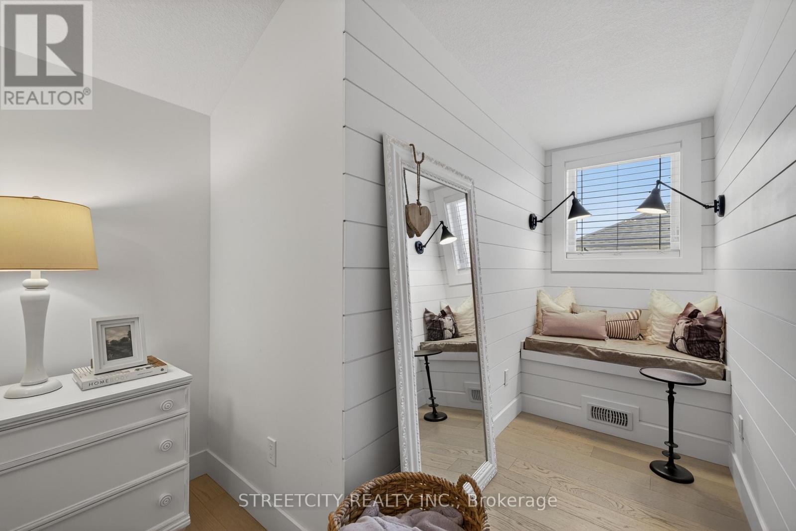 3331 Regiment Road, London South, Ontario  N6P 0G5 - Photo 37 - X13415112