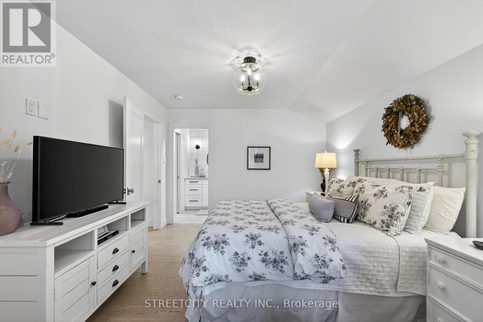 3331 Regiment Road, London South, Ontario  N6P 0G5 - Photo 38 - X13415112