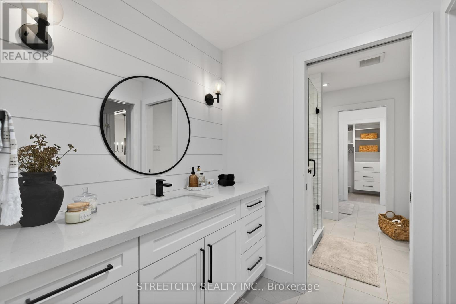 3331 Regiment Road, London South, Ontario  N6P 0G5 - Photo 39 - X13415112