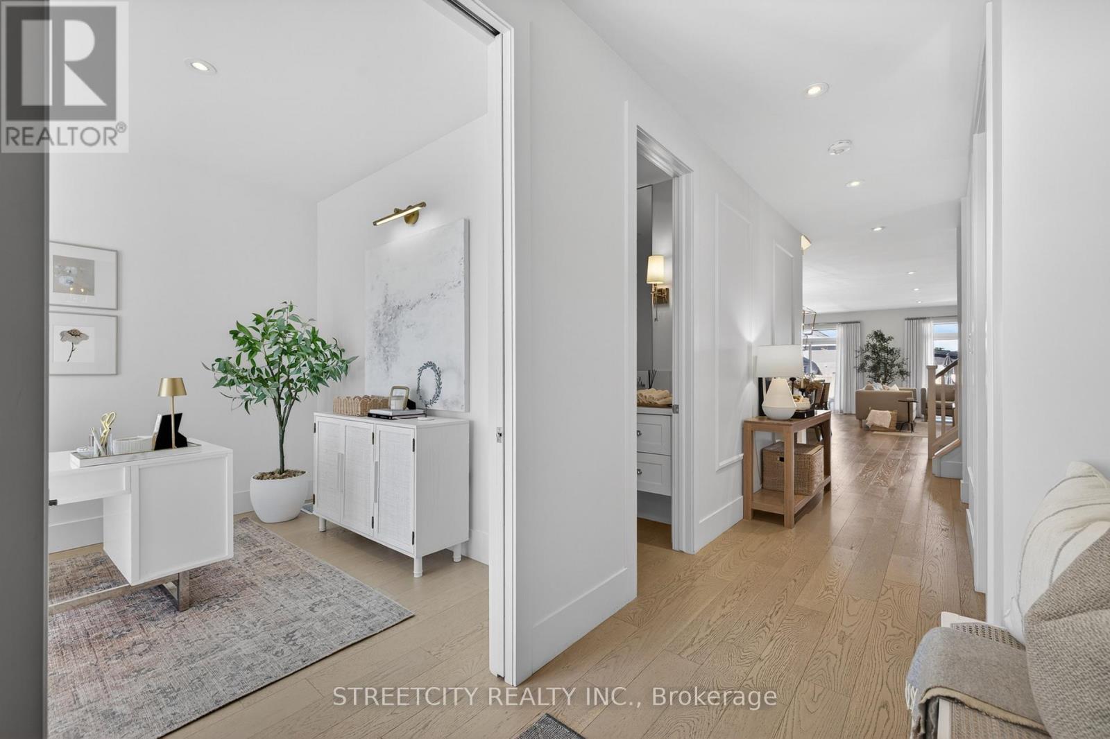 3331 Regiment Road, London South, Ontario  N6P 0G5 - Photo 4 - X13415112