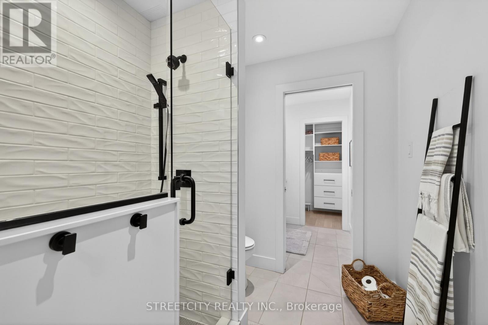 3331 Regiment Road, London South, Ontario  N6P 0G5 - Photo 40 - X13415112
