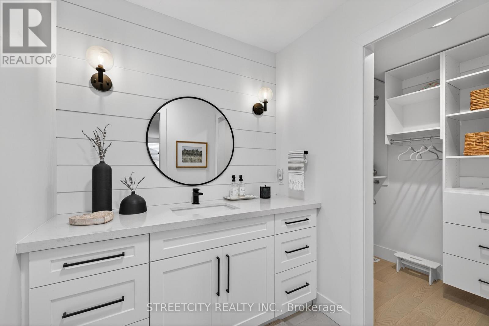 3331 Regiment Road, London South, Ontario  N6P 0G5 - Photo 41 - X13415112