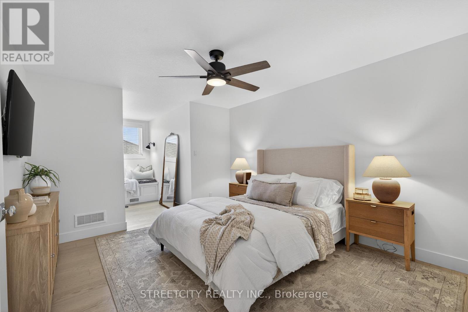 3331 Regiment Road, London South, Ontario  N6P 0G5 - Photo 42 - X13415112