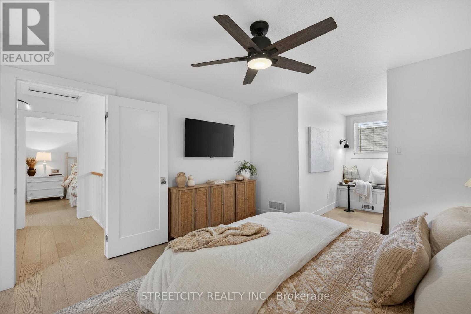 3331 Regiment Road, London South, Ontario  N6P 0G5 - Photo 43 - X13415112