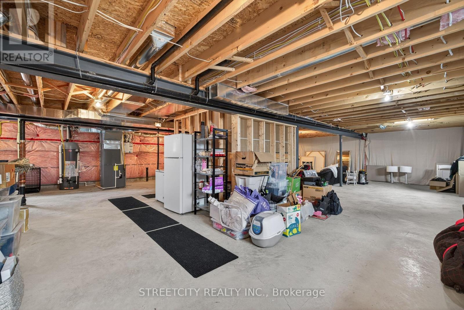 3331 Regiment Road, London South, Ontario  N6P 0G5 - Photo 44 - X13415112