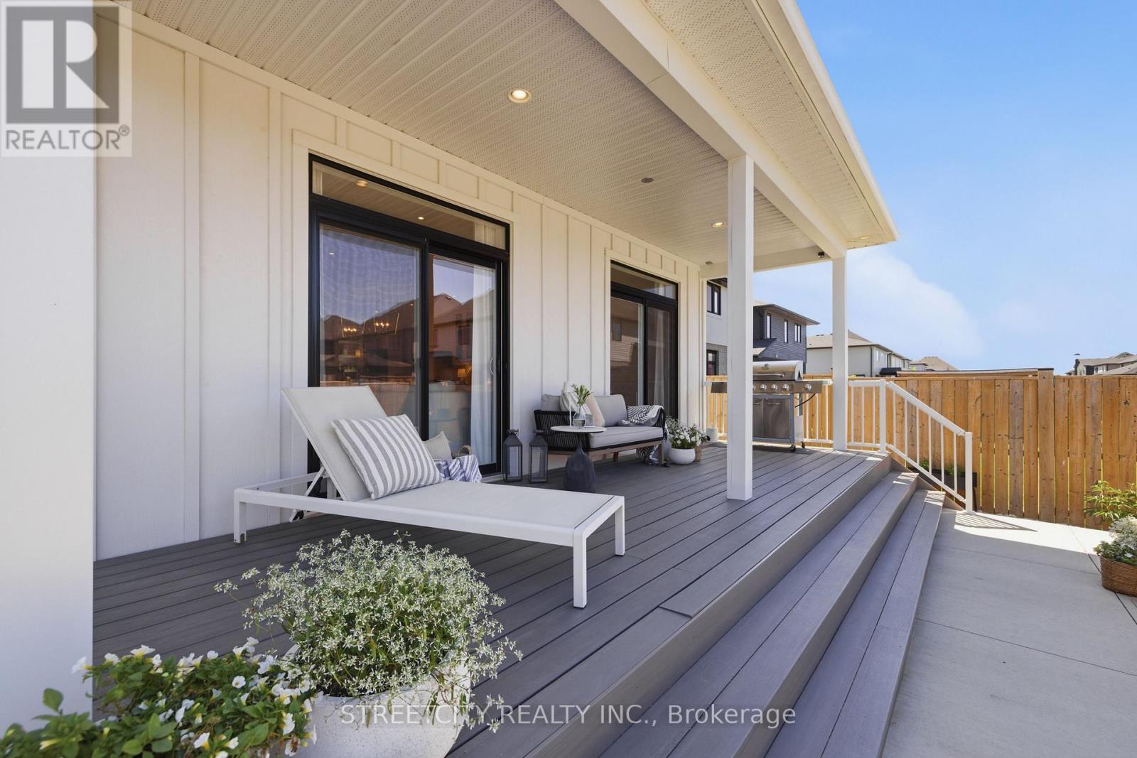 3331 Regiment Road, London South, Ontario  N6P 0G5 - Photo 45 - X13415112