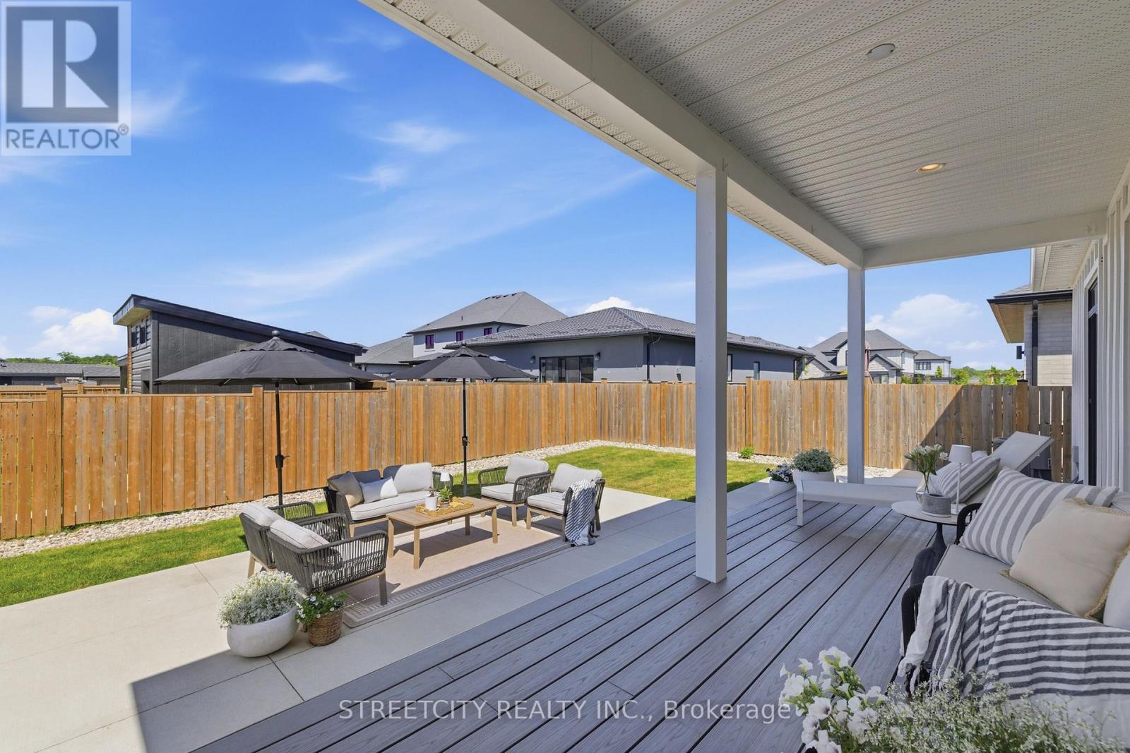 3331 Regiment Road, London South, Ontario  N6P 0G5 - Photo 46 - X13415112