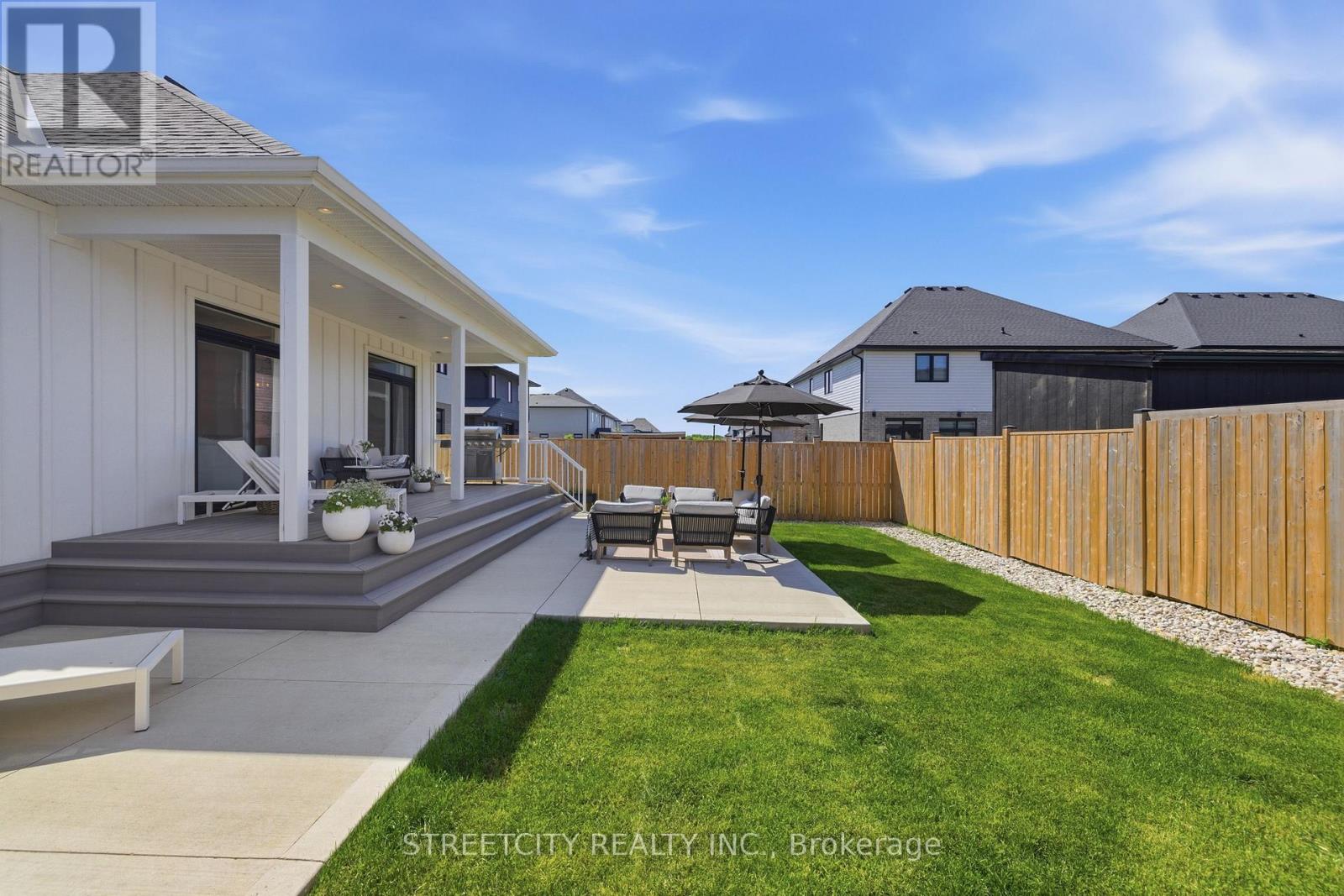 3331 Regiment Road, London South, Ontario  N6P 0G5 - Photo 48 - X13415112