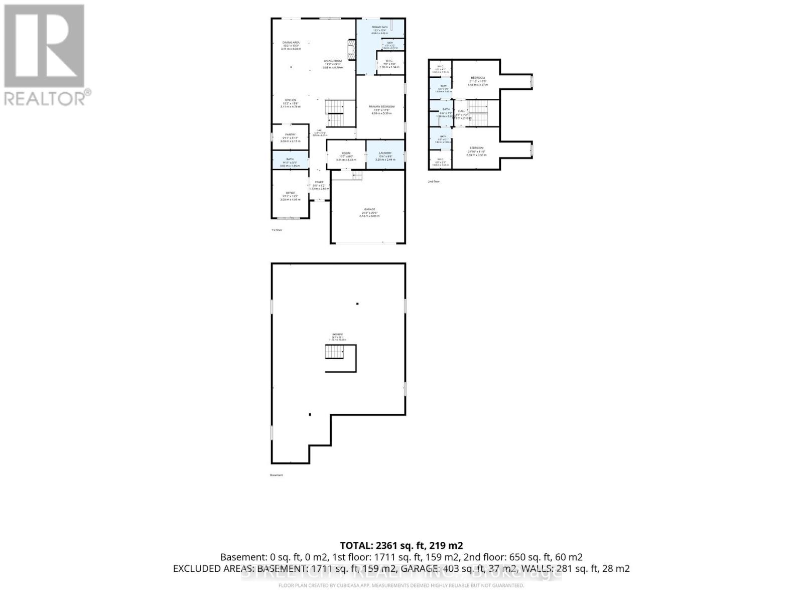3331 Regiment Road, London South, Ontario  N6P 0G5 - Photo 50 - X13415112