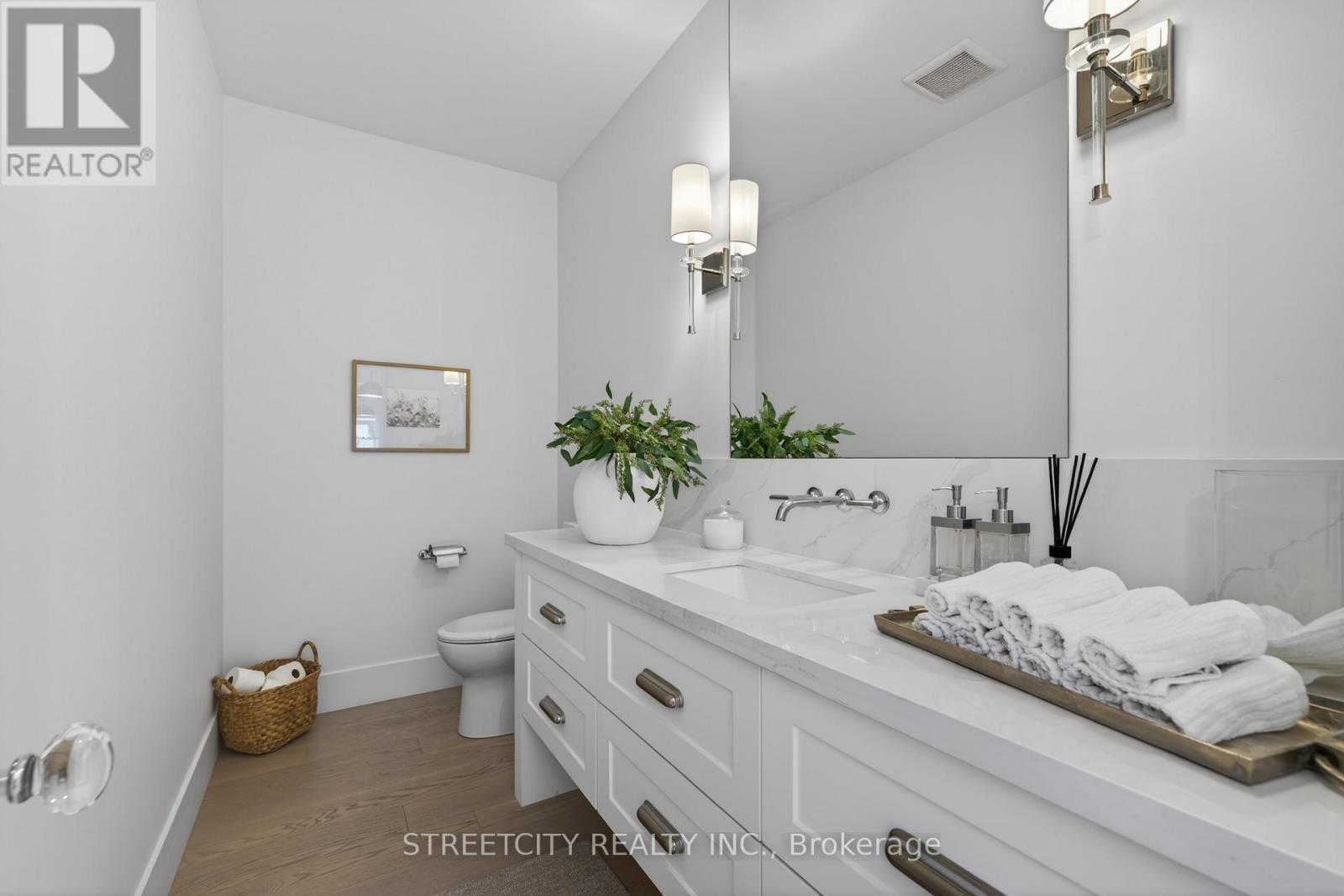 3331 Regiment Road, London South, Ontario  N6P 0G5 - Photo 6 - X13415112