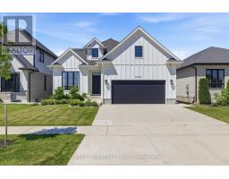 3331 REGIMENT ROAD, London South, Ontario