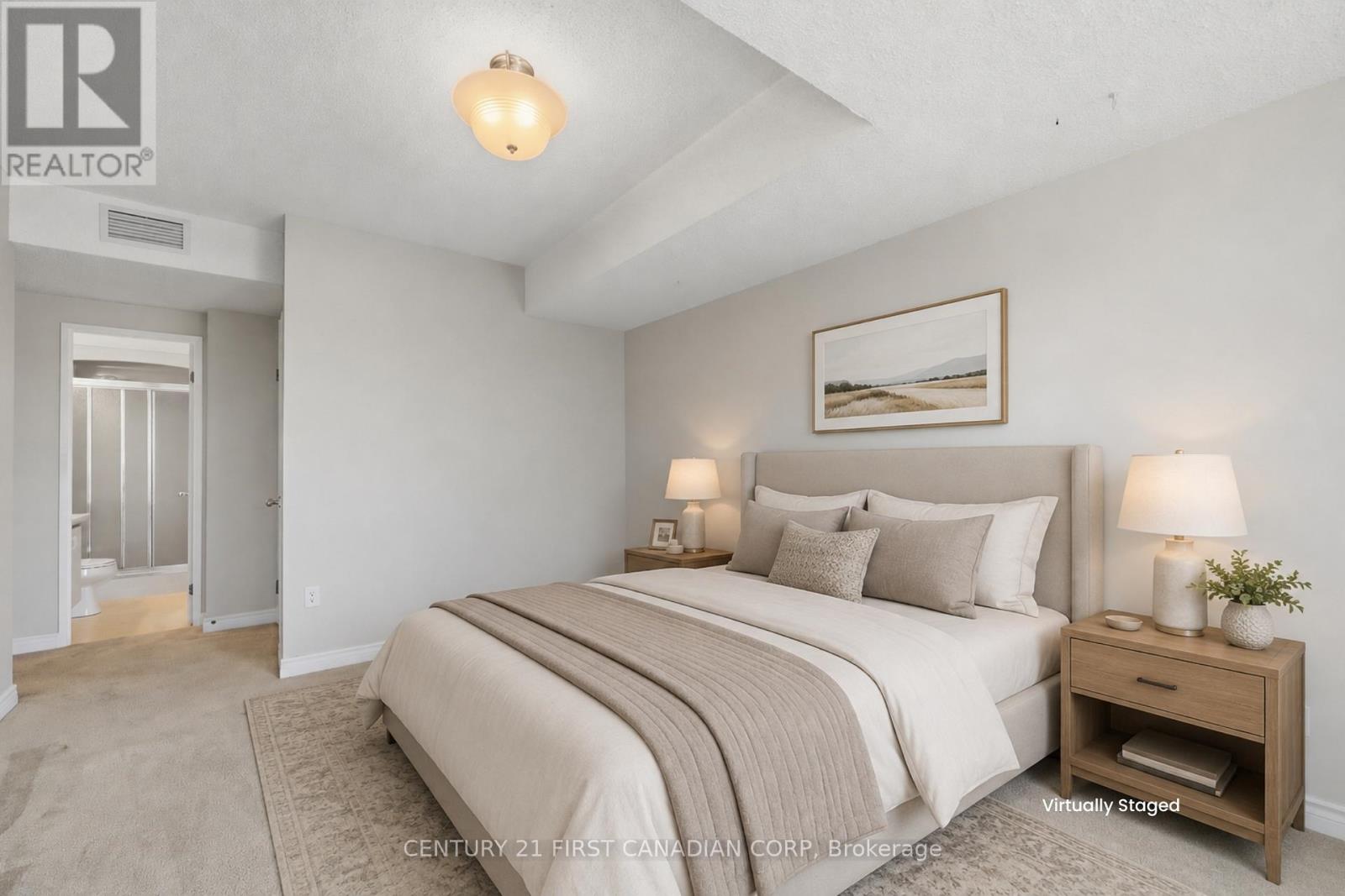 306 - 744 Wonderland Road S, London South, Ontario  N6K 4K3 - Photo 18 - X13415196