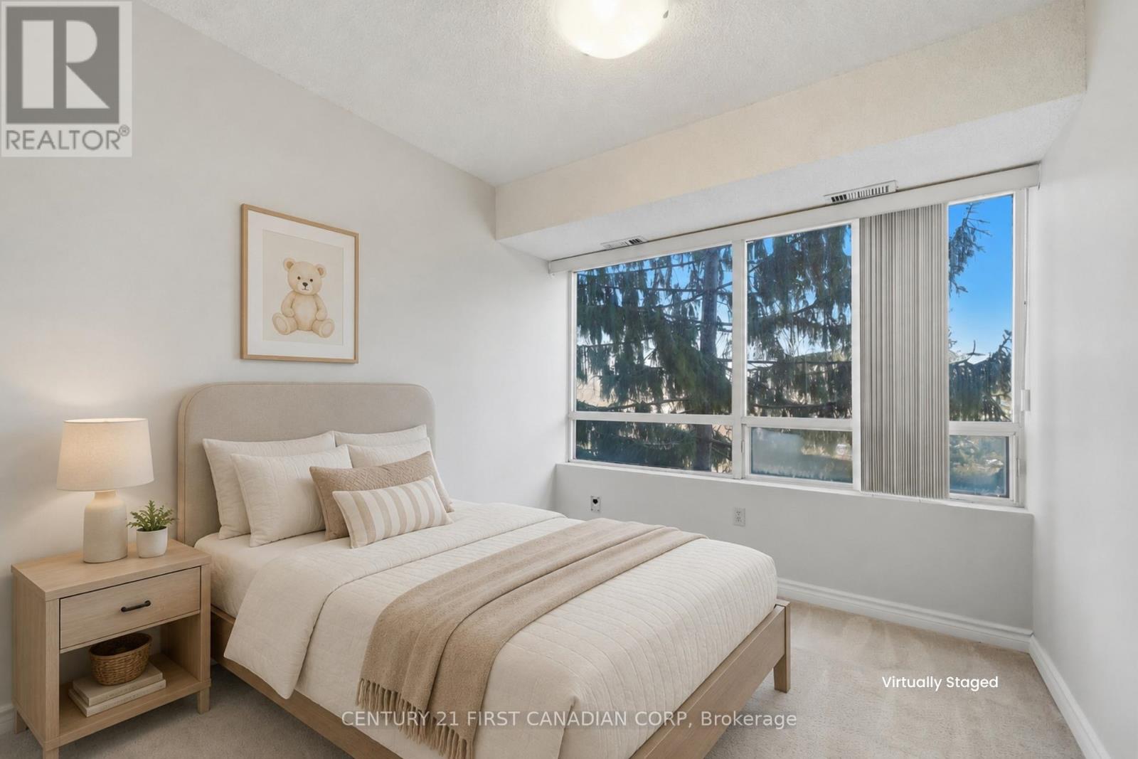 306 - 744 Wonderland Road S, London South, Ontario  N6K 4K3 - Photo 24 - X13415196
