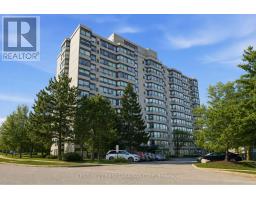 306 - 744 WONDERLAND ROAD S, London South, Ontario
