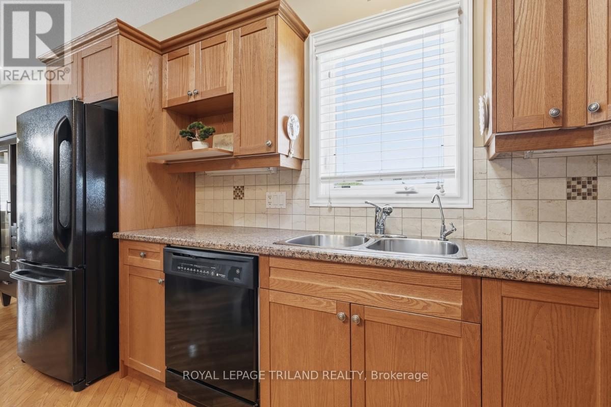 53 - 2295 Kains Road, London South, Ontario  N6K 5E2 - Photo 11 - X13415214