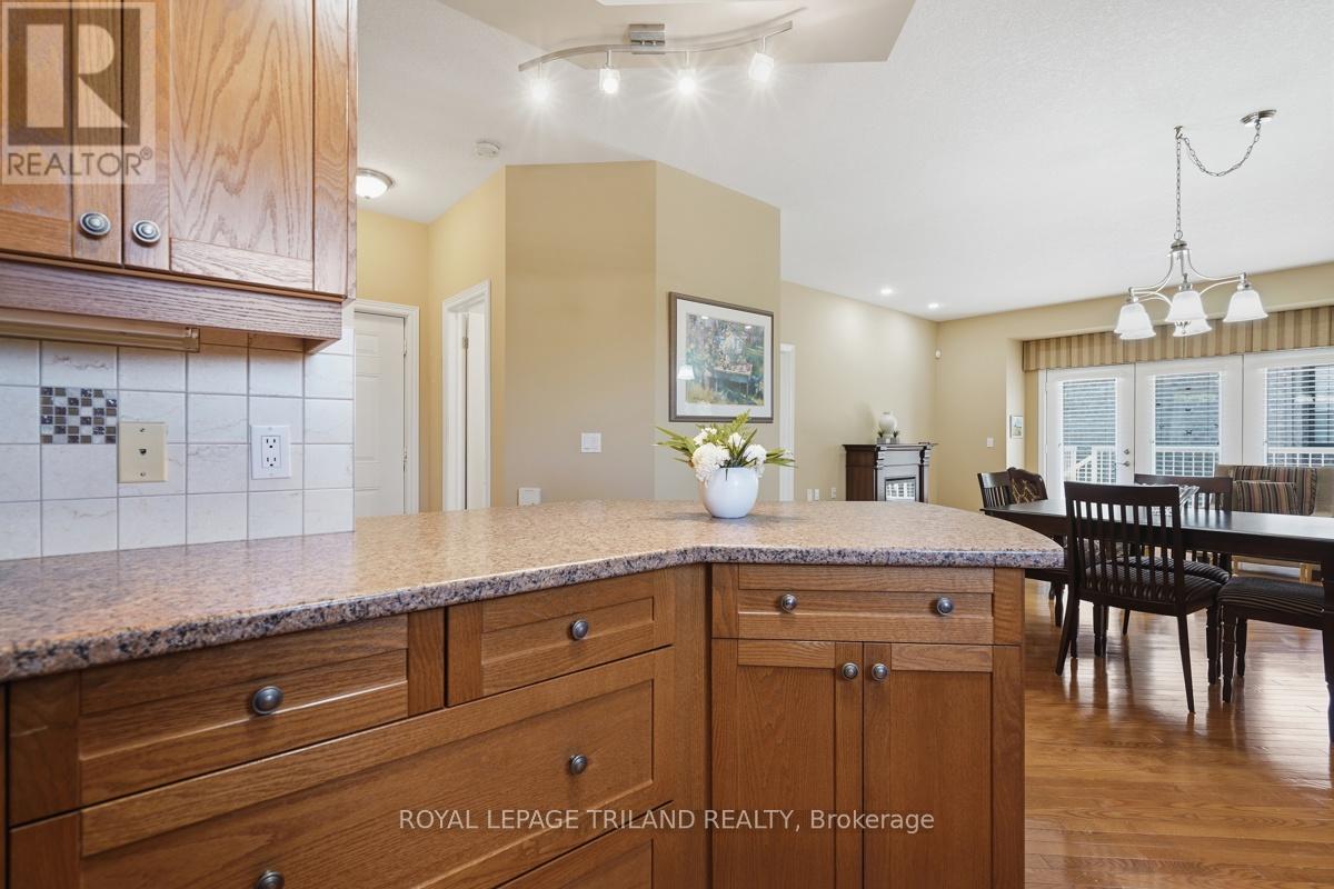 53 - 2295 Kains Road, London South, Ontario  N6K 5E2 - Photo 12 - X13415214