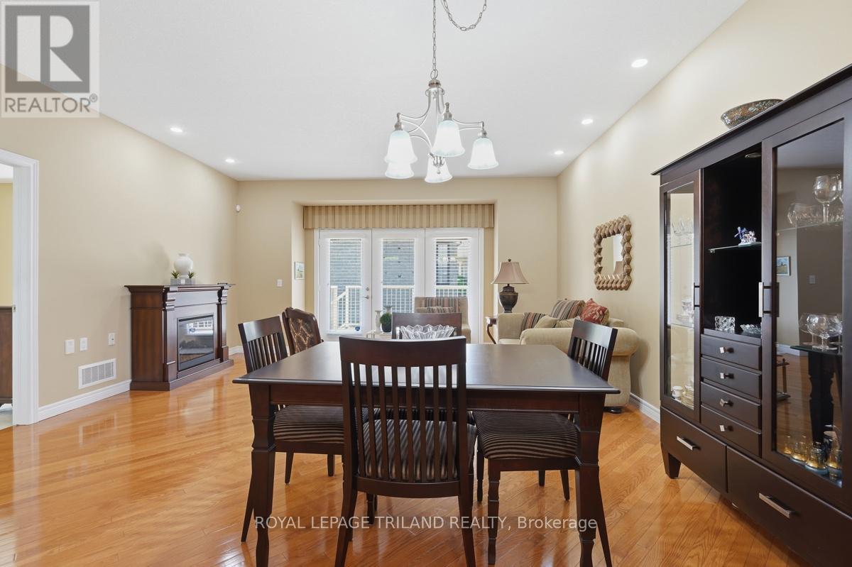 53 - 2295 Kains Road, London South, Ontario  N6K 5E2 - Photo 13 - X13415214