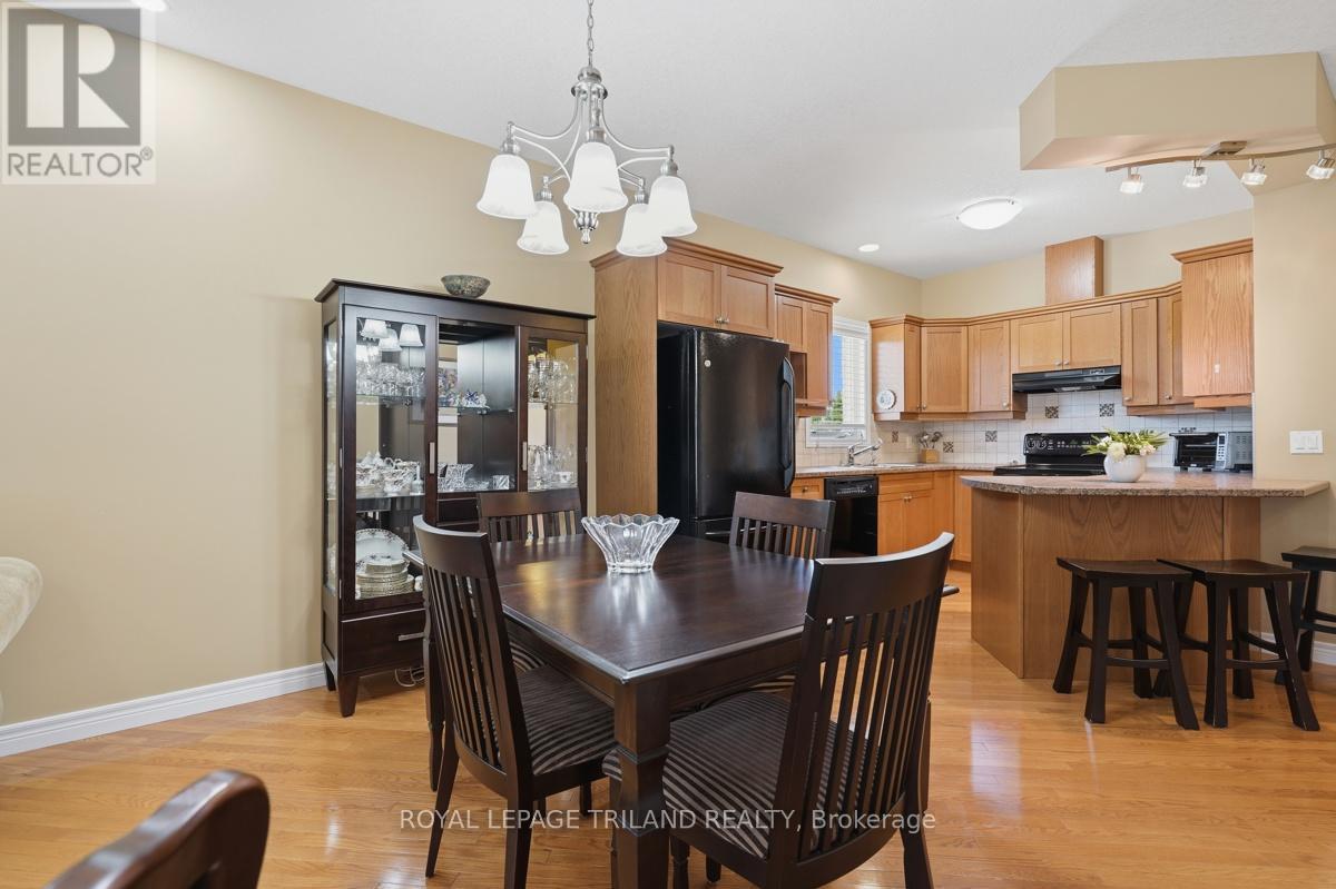 53 - 2295 Kains Road, London South, Ontario  N6K 5E2 - Photo 14 - X13415214
