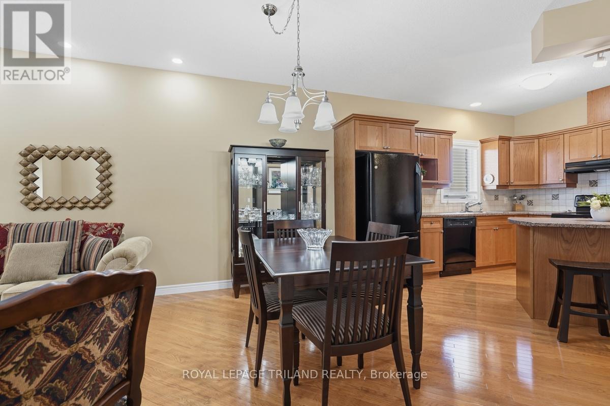 53 - 2295 Kains Road, London South, Ontario  N6K 5E2 - Photo 15 - X13415214