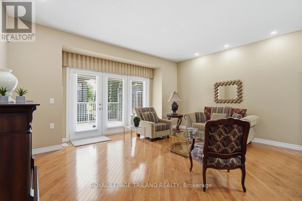53 - 2295 Kains Road, London South, Ontario  N6K 5E2 - Photo 16 - X13415214