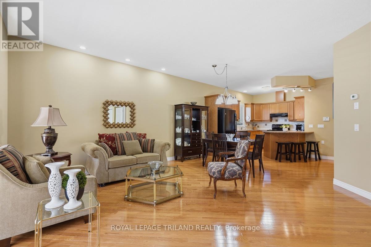 53 - 2295 Kains Road, London South, Ontario  N6K 5E2 - Photo 17 - X13415214