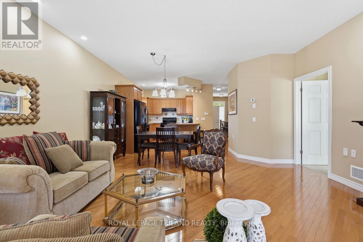 53 - 2295 Kains Road, London South, Ontario  N6K 5E2 - Photo 19 - X13415214