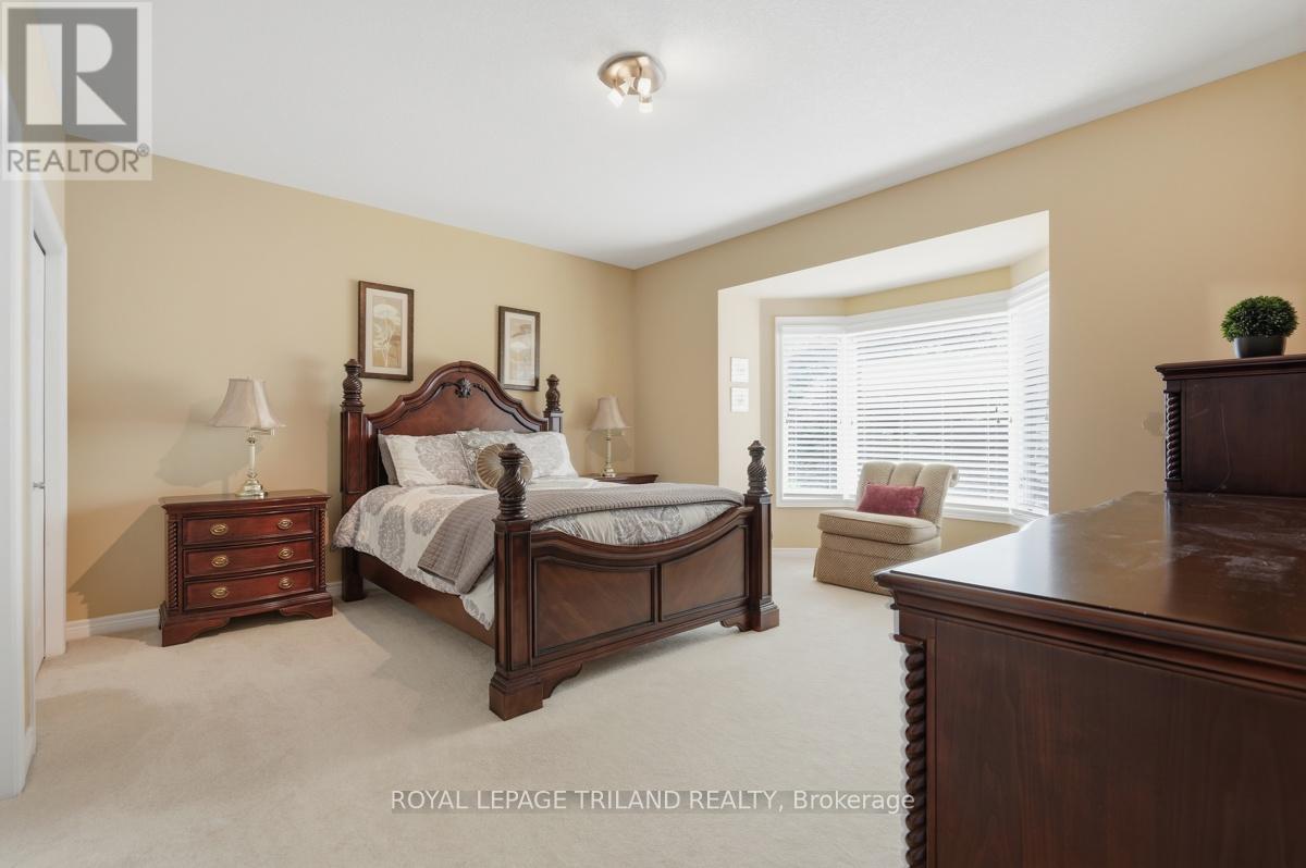 53 - 2295 Kains Road, London South, Ontario  N6K 5E2 - Photo 20 - X13415214