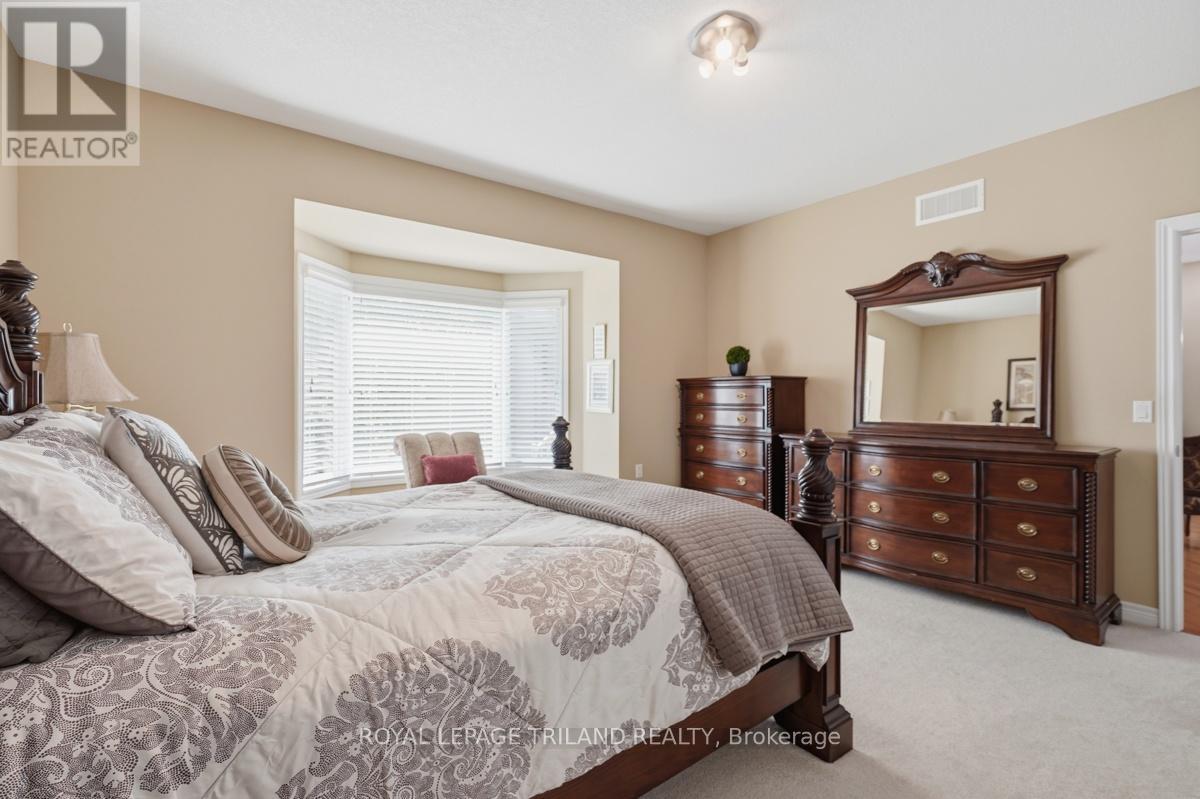 53 - 2295 Kains Road, London South, Ontario  N6K 5E2 - Photo 21 - X13415214