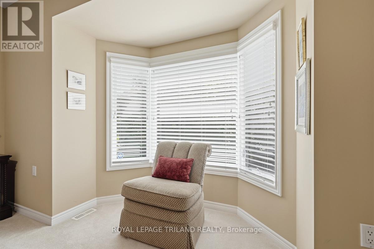 53 - 2295 Kains Road, London South, Ontario  N6K 5E2 - Photo 22 - X13415214