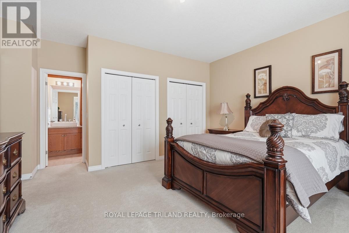 53 - 2295 Kains Road, London South, Ontario  N6K 5E2 - Photo 23 - X13415214