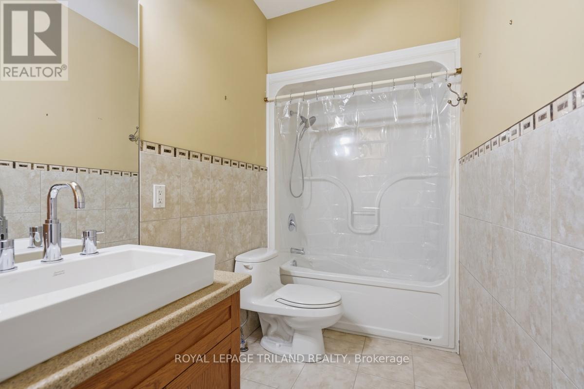 53 - 2295 Kains Road, London South, Ontario  N6K 5E2 - Photo 25 - X13415214